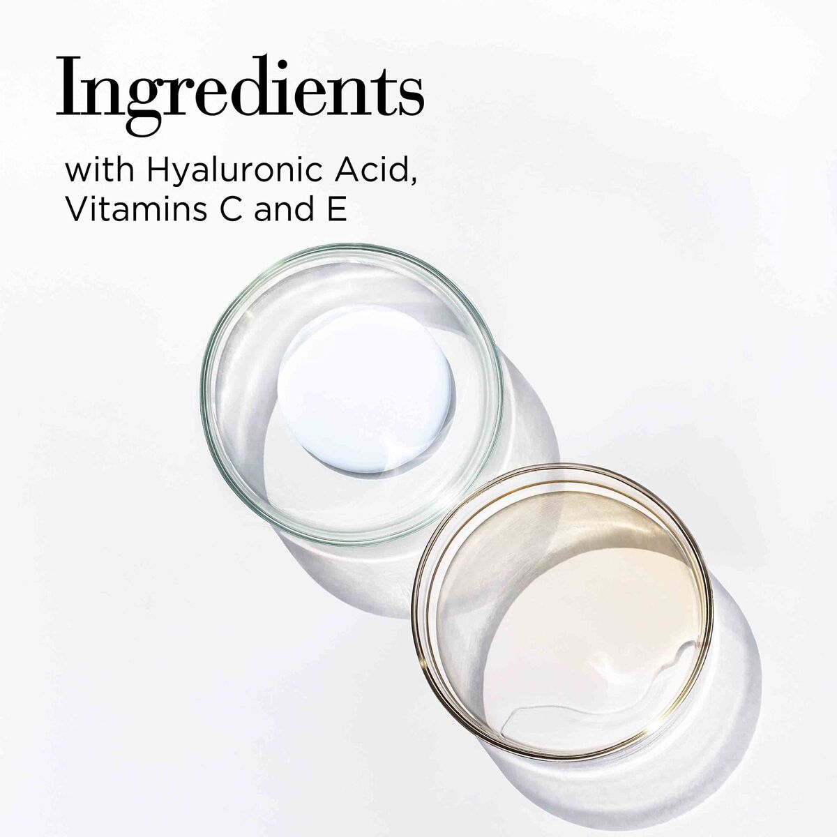 V2H7210105BD7D2BB97554C459505208054R7809088P9