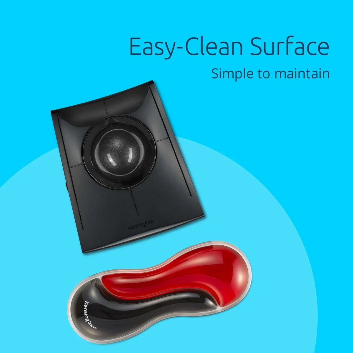 V3HCAC7F5B492299AAFB64E4DA0BC1DD2E1R7595963P9