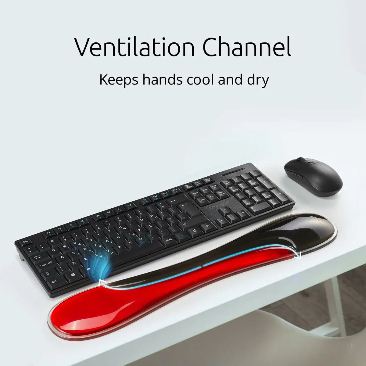 V2HDE2B06FE196315338CD68245606F3393R7602264P10