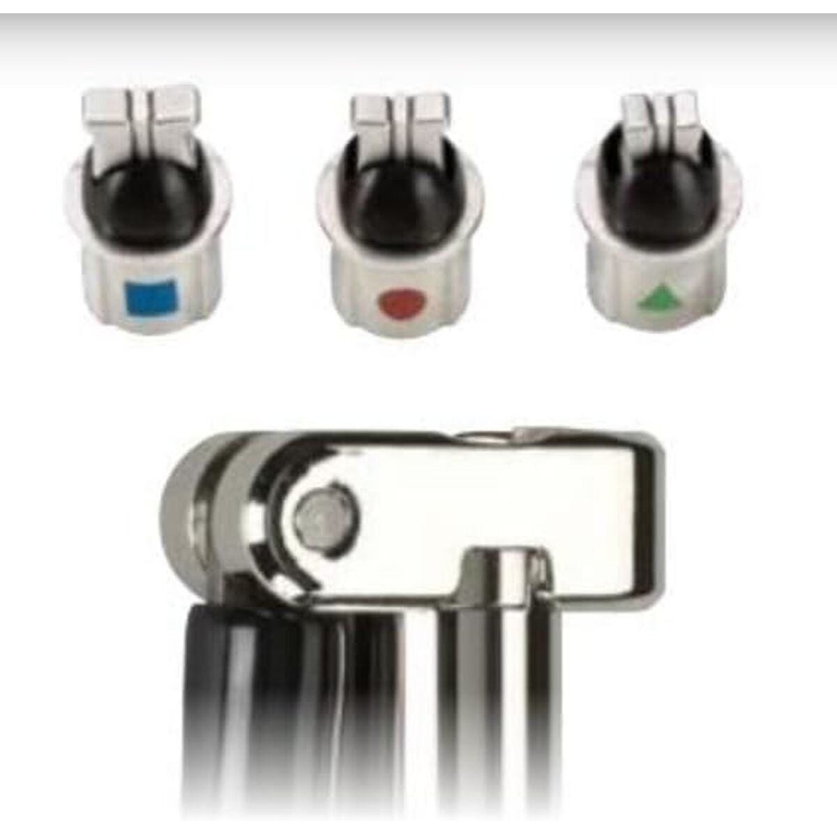 V4H4ED21716D803D4190E491D060883E372R7507352P3