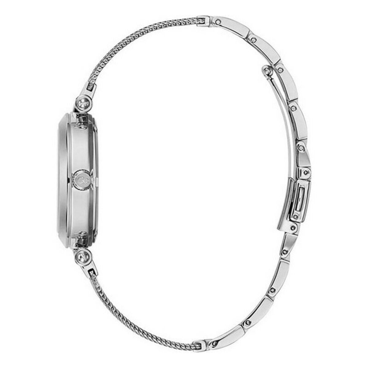 Gc Watches Ladies' Watch Gc Watches Y59004L1Mf (Ø 32 Mm)