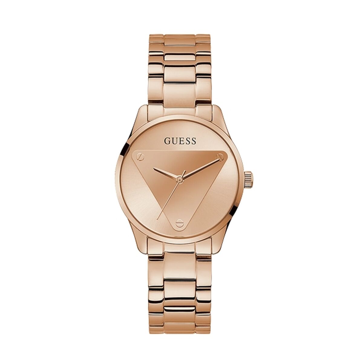 Guess Ladies' Watch Guess Gw0485L2