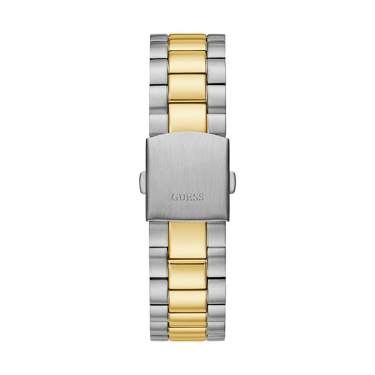 Guess Ladies' Watch Guess Gw0265G8