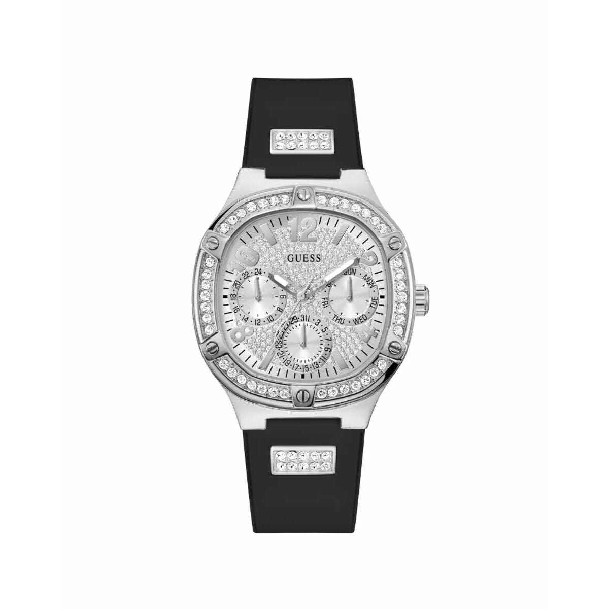 Guess Ladies' Watch Guess Hayley