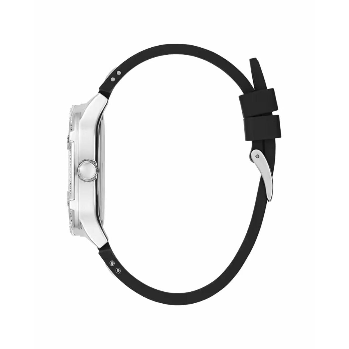 Guess Ladies' Watch Guess Hayley