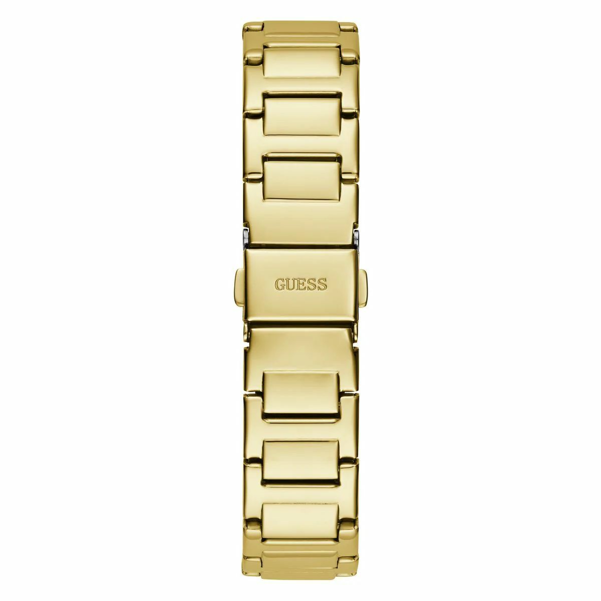 Guess Men's Watch Guess Gw0600L2