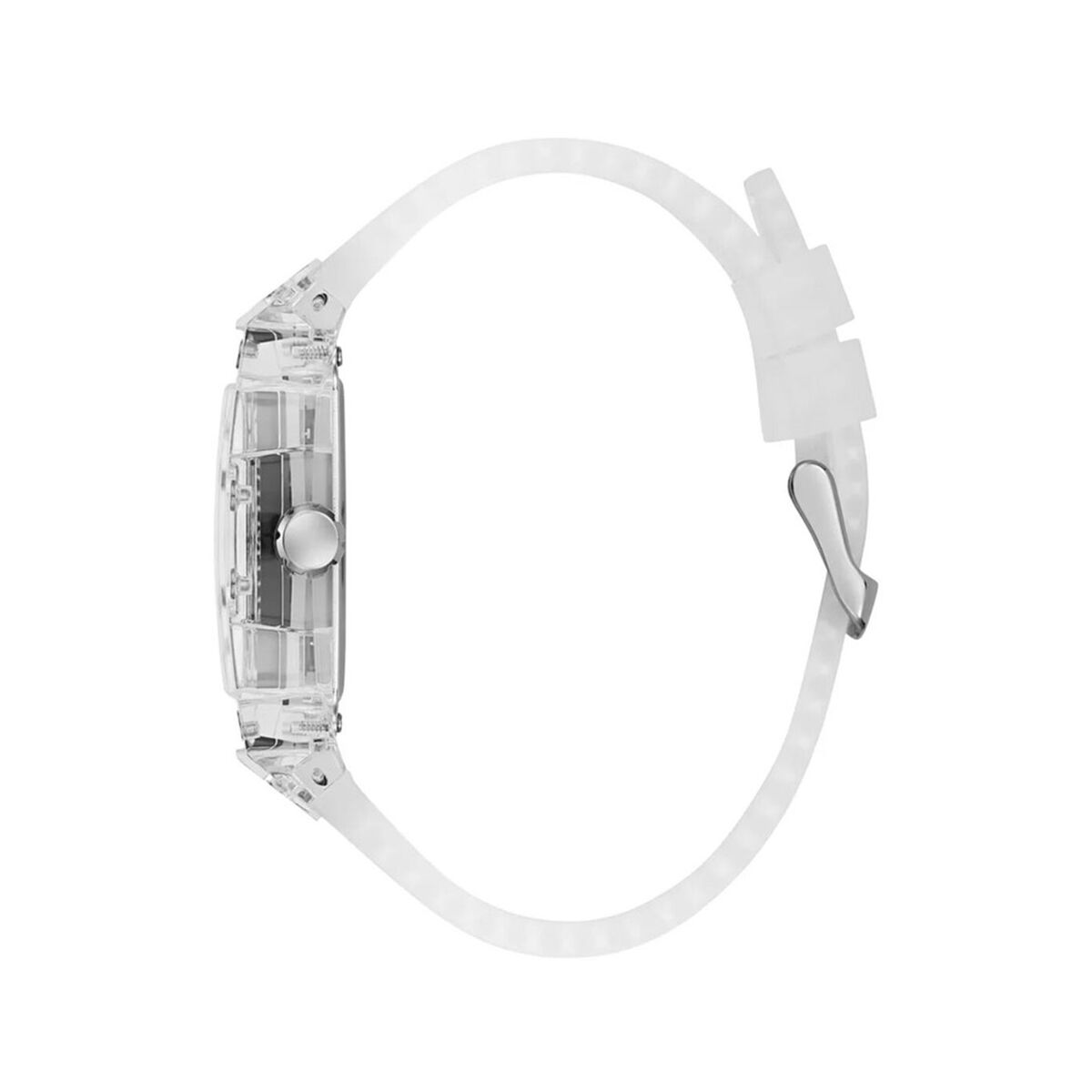 Guess Ladies' Watch Guess Phoenix