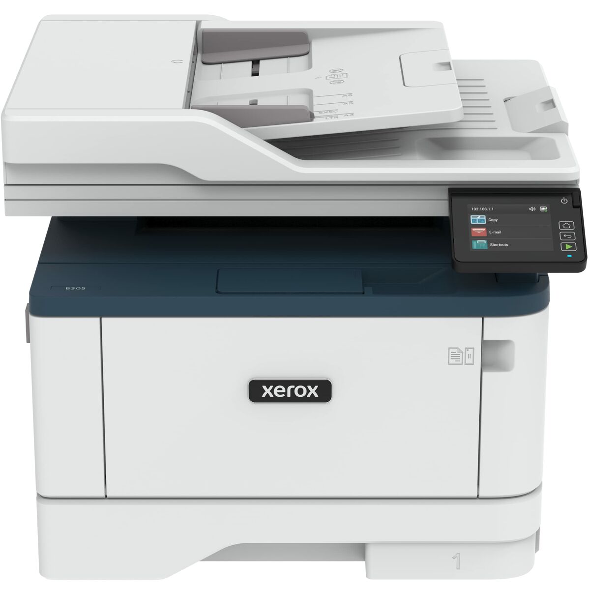 Xerox Laser Printer Xerox B305V_Dni