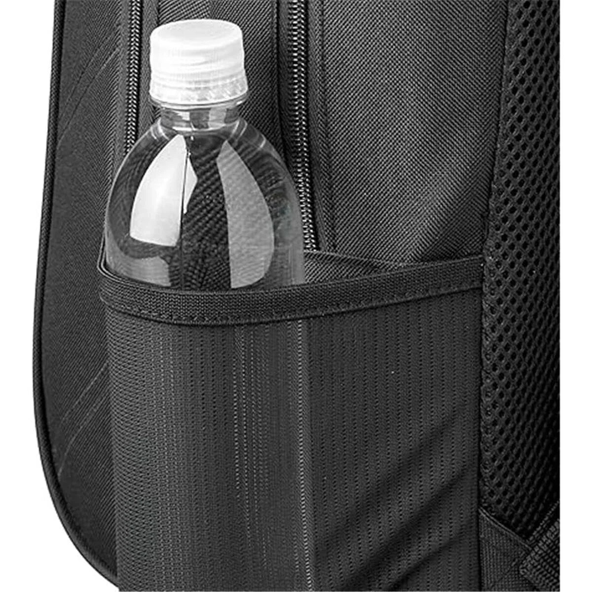 V2H8BAF19BDBF5D52DC3FD378EED84B7BE6R7633318P4