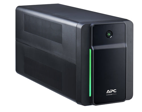Apc Back-ups 1200VA 230V IEC — image 1