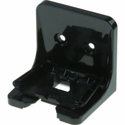 Datalogic 90ACC0382 Accesorio Reader Code Barcodes Cable Charging — image 1