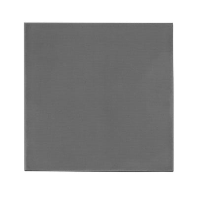 Thermal Grizzly Almohadillas Térmicas Minus Pad Extreme 2 - 100X 2,0MM, Grises TG-MP-E2-100-100-20 — image 1