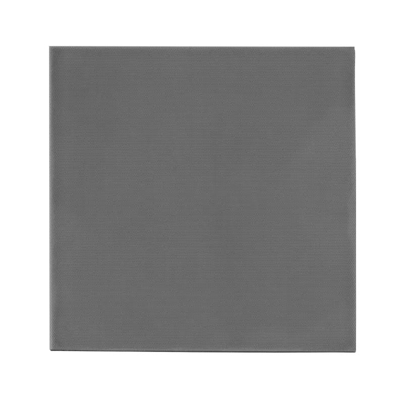 Thermal Grizzly Almohadillas Térmicas Minus Pad Extreme 2 - 100X 2,0MM, Grises TG-MP-E2-100-100-20