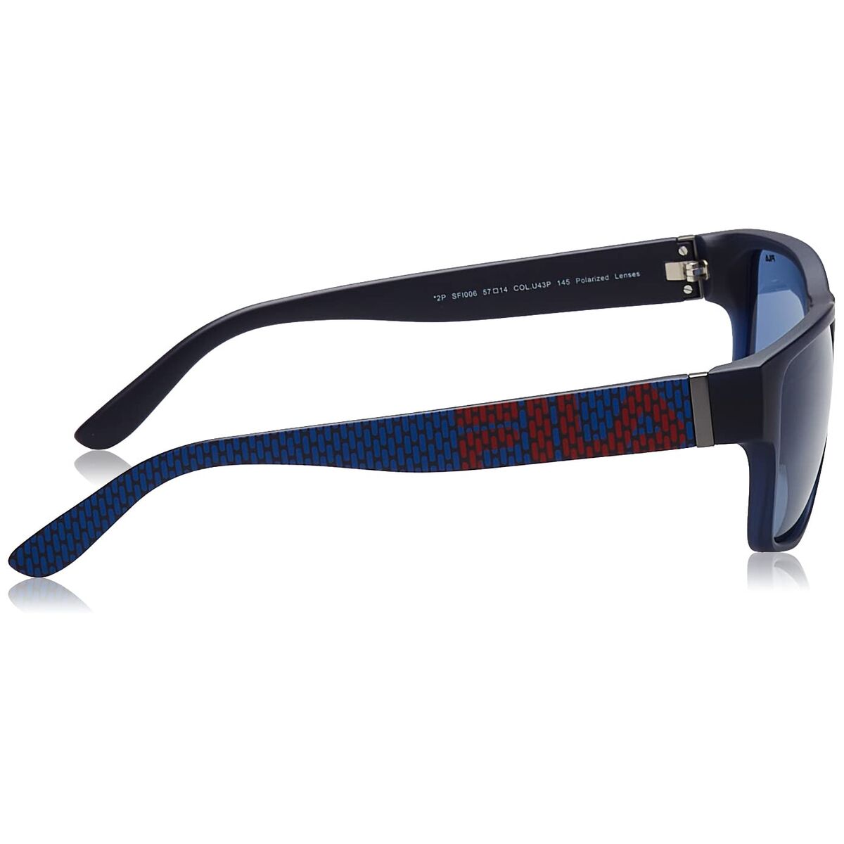 Fila Men's Sunglasses Fila Sfi006-57U43P