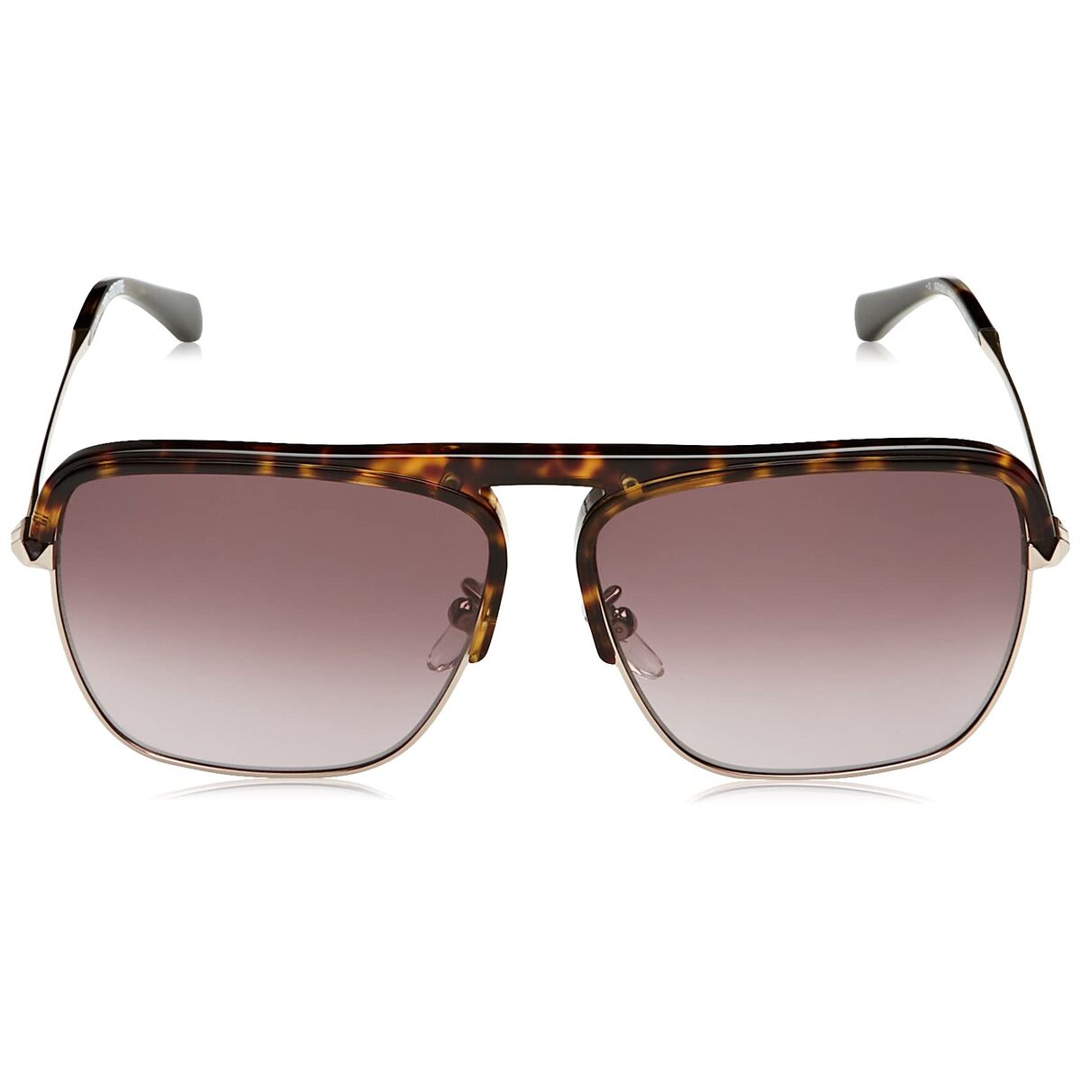 Zadig & Voltaire Unisex Sunglasses Zadig & Voltaire Szv321-60A39Y