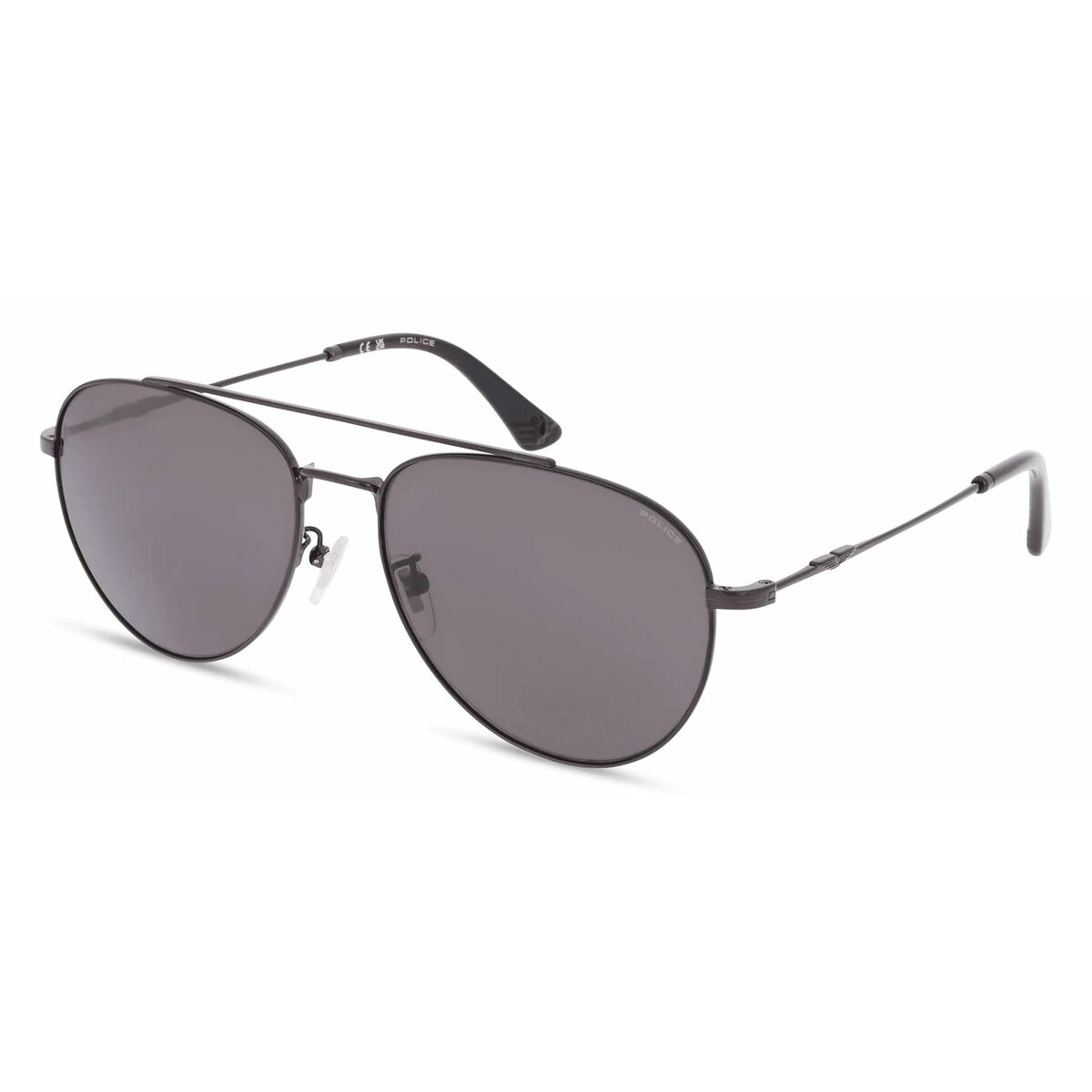 Police Unisex Sunglasses Police Splp20