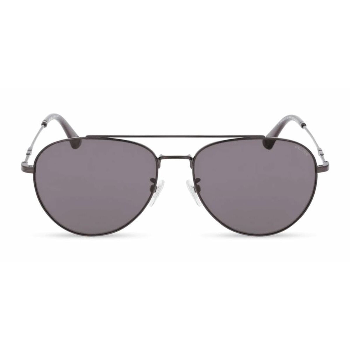 Police Unisex Sunglasses Police Splp20