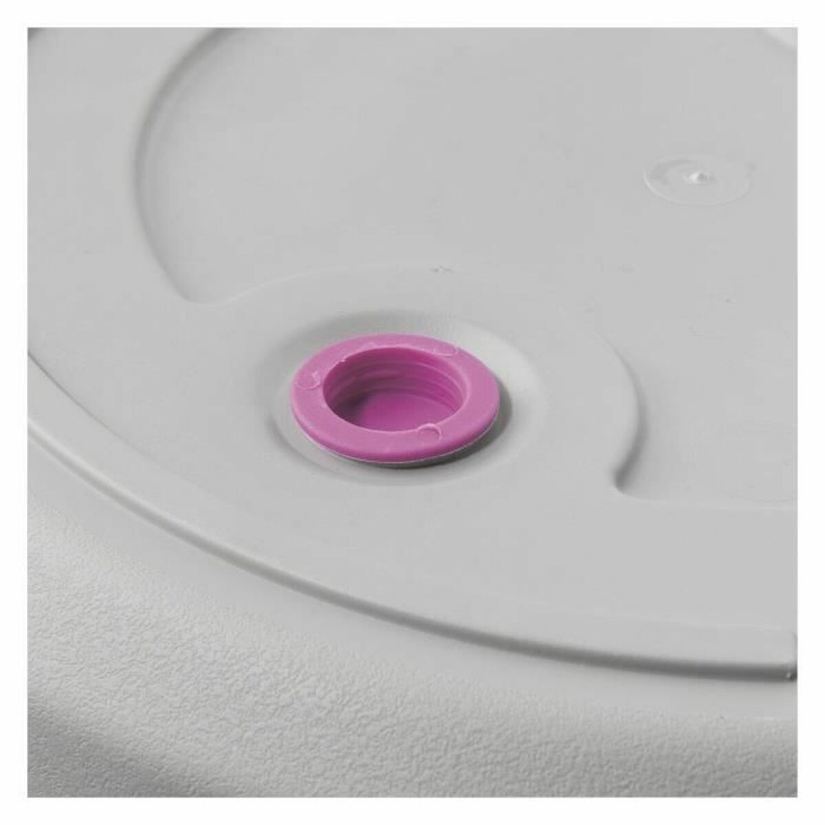 V5H48F4F67ACB3D93AFEBF296BEA905AF2AR5780094P3