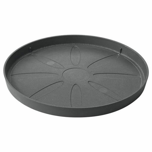 V6H3A63040FE7FEDD701362B952E83AAC1BR7024865P1