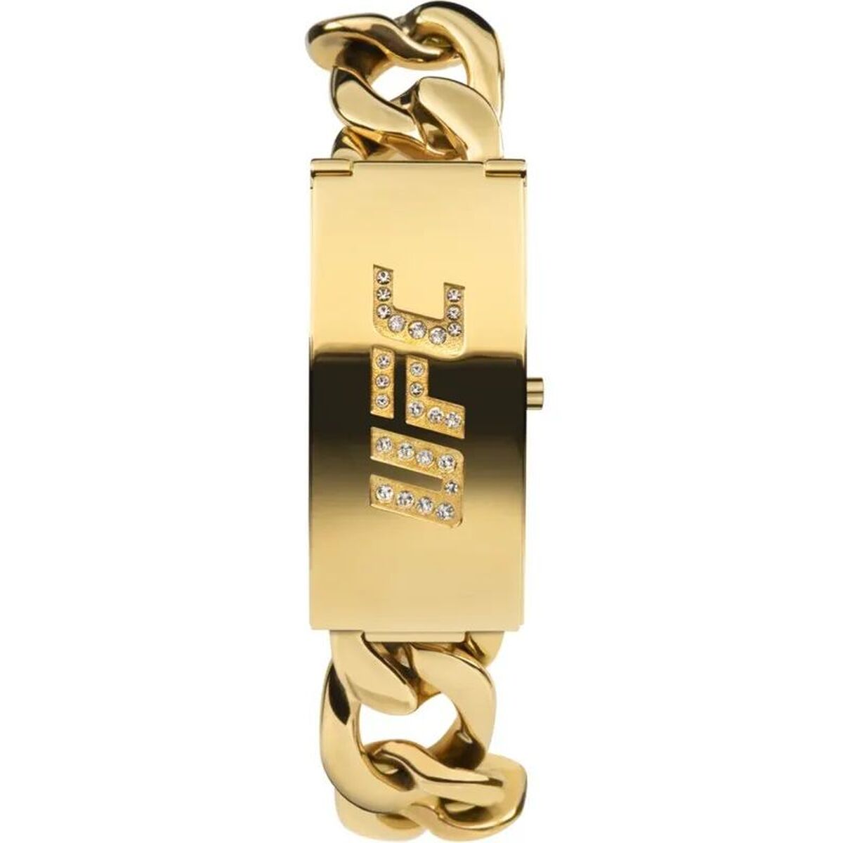 Timex Unisex Watch Timex Tw2V55500