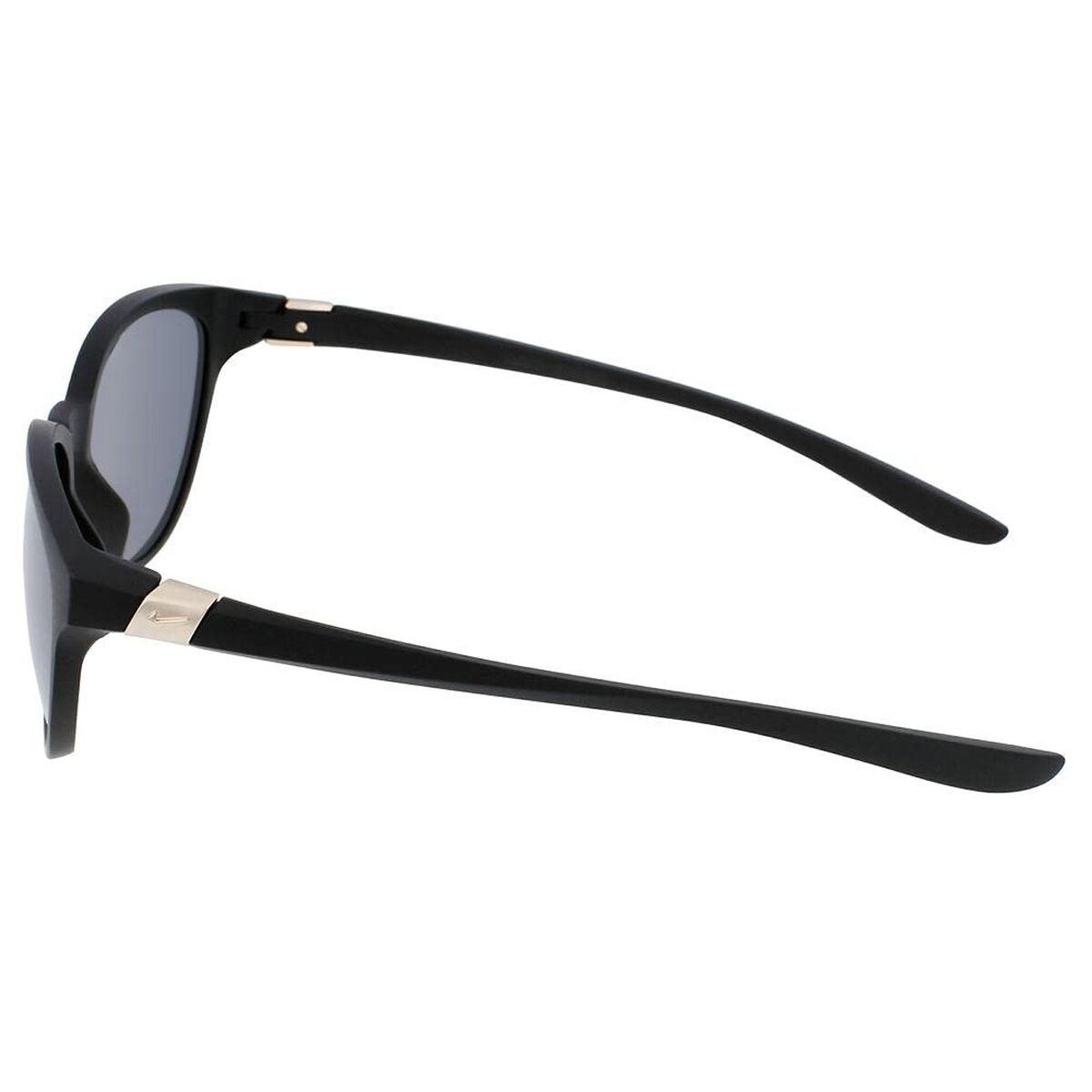 Ladies' Sunglasses Nike CITYPERSONADJ