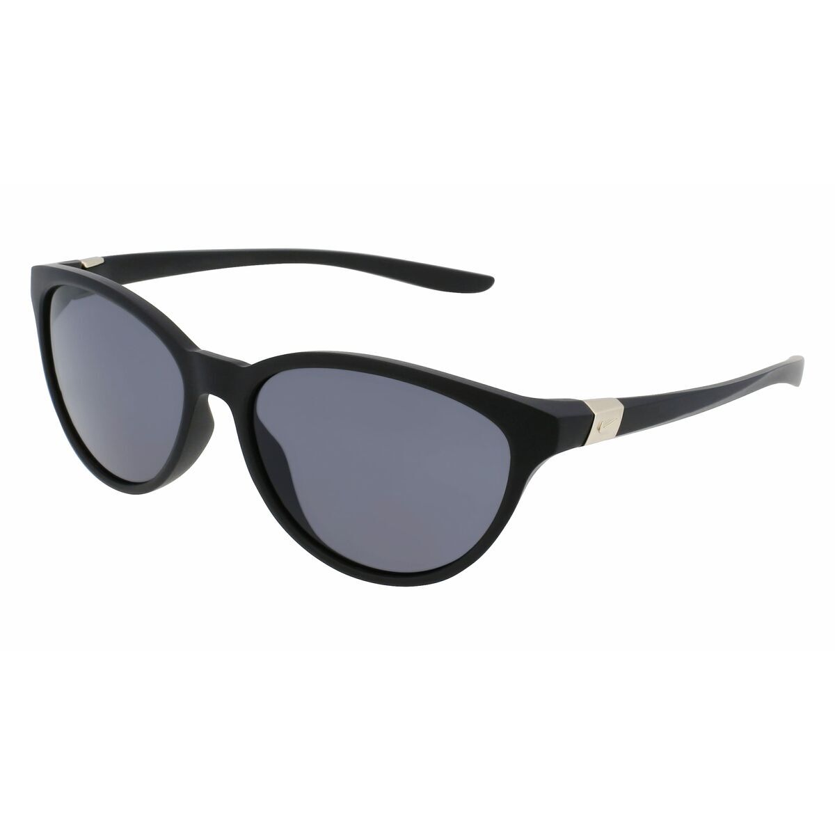 Ladies' Sunglasses Nike CITYPERSONADJ
