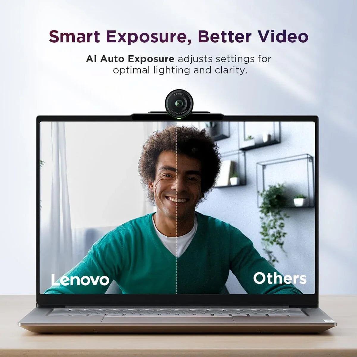 V2H722BF575156FE4A498511BF43C0ADB98R7698241P6