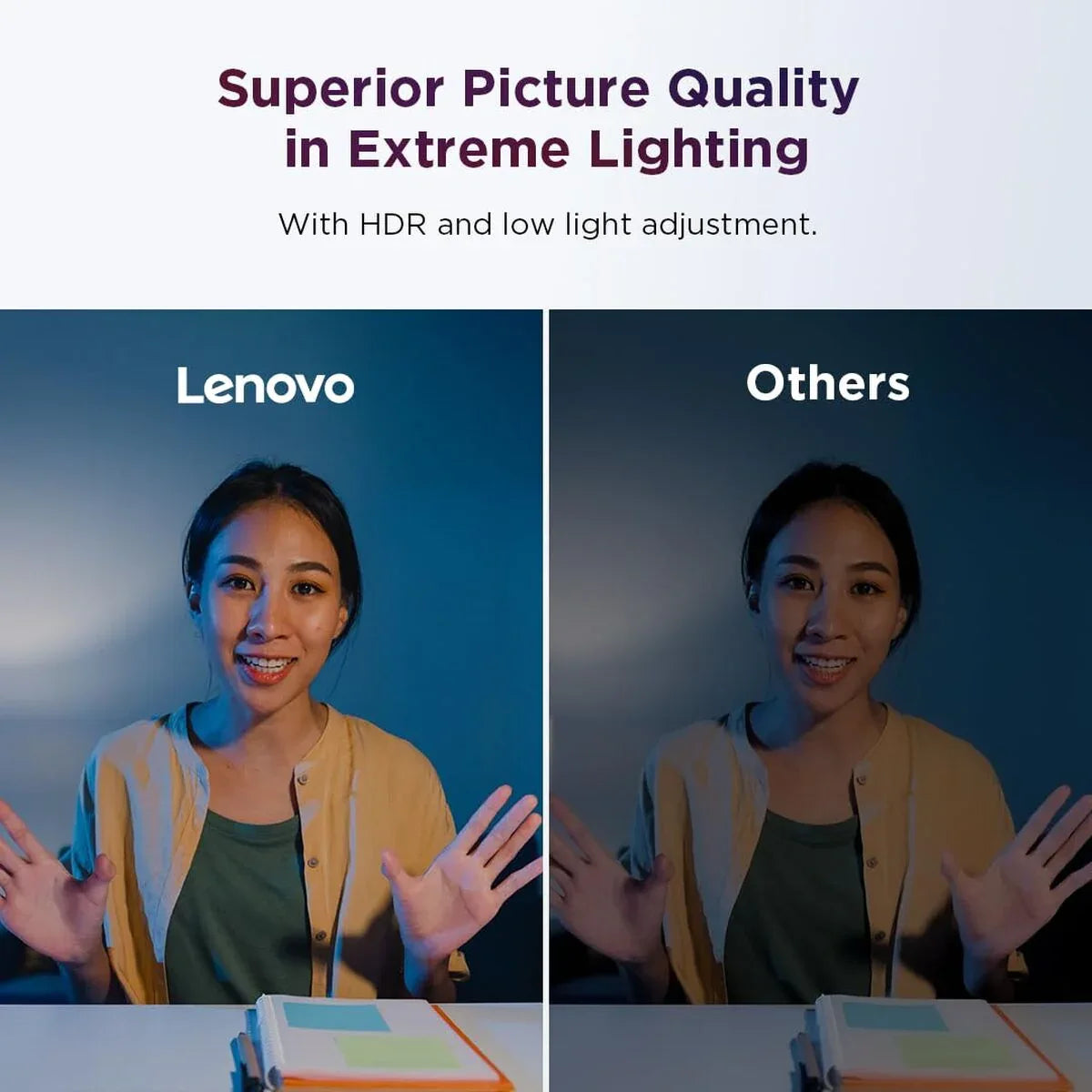 V2HDFF8ED13C9AE7D983D330D4A9509600AR7698247P7