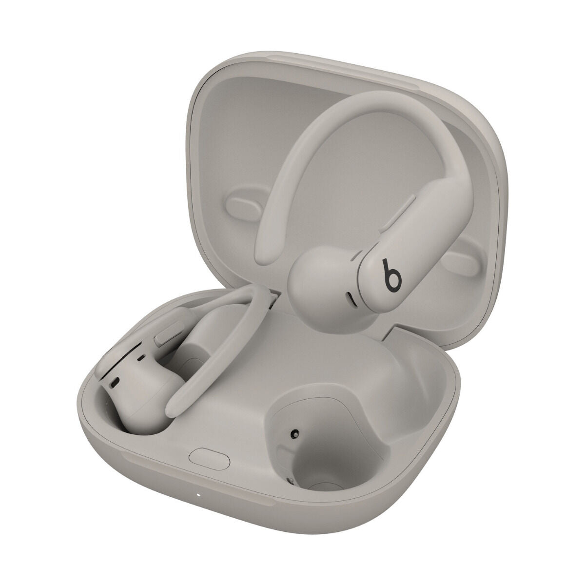 V2H3ABB8085FFAC101F499B50F9E7D0D7CFR7699013P2