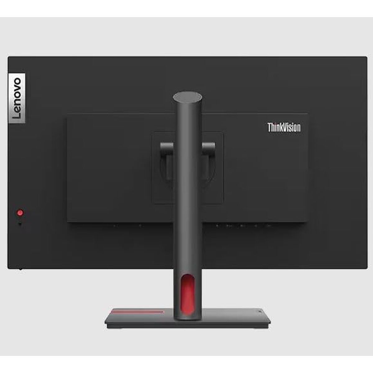 Lenovo Gaming Monitor Lenovo T27H-30 27" Quad Hd (Refurbished A)