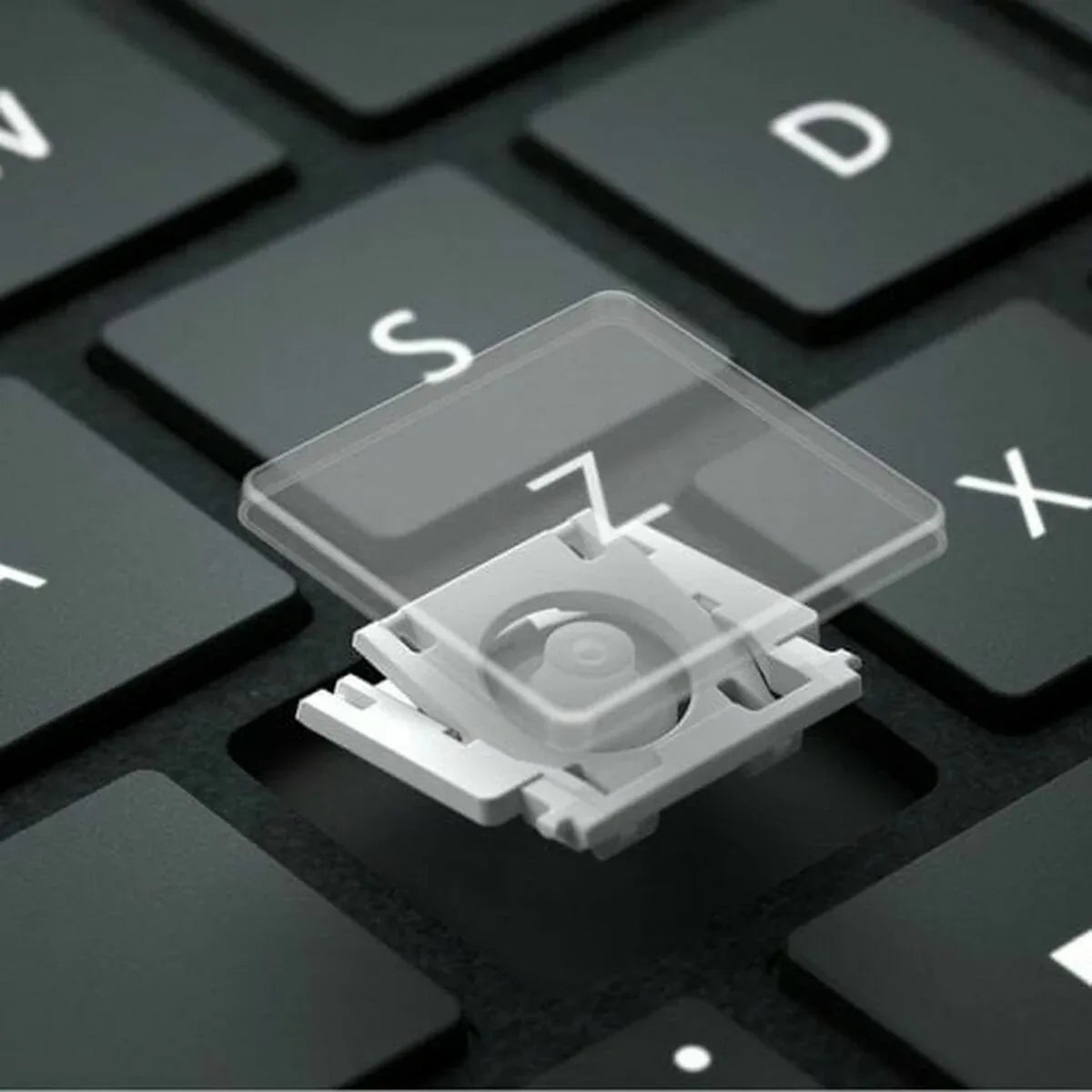 V6H9D4C3661831FA4AA1940EEBDF08B5D11R5489996P4