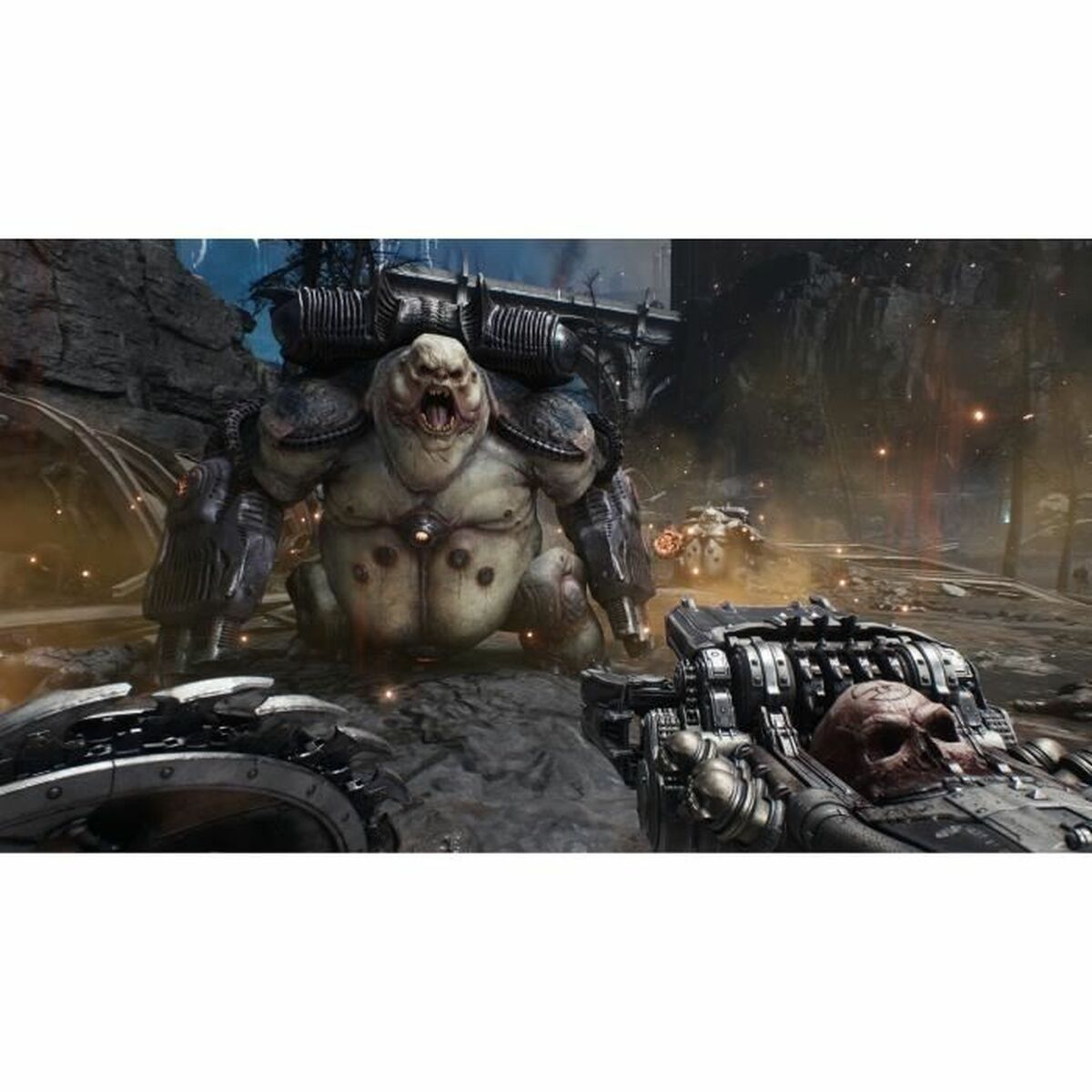 V5HB8A7EF29F453EF0960C27BA16FEC388FR5787479P4