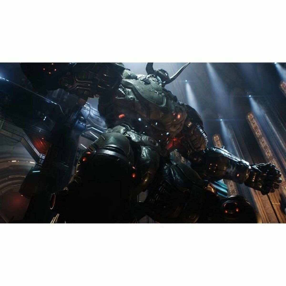 V5H6ED5D565F00C67F9B9068EC6C5FC118FR5787308P6