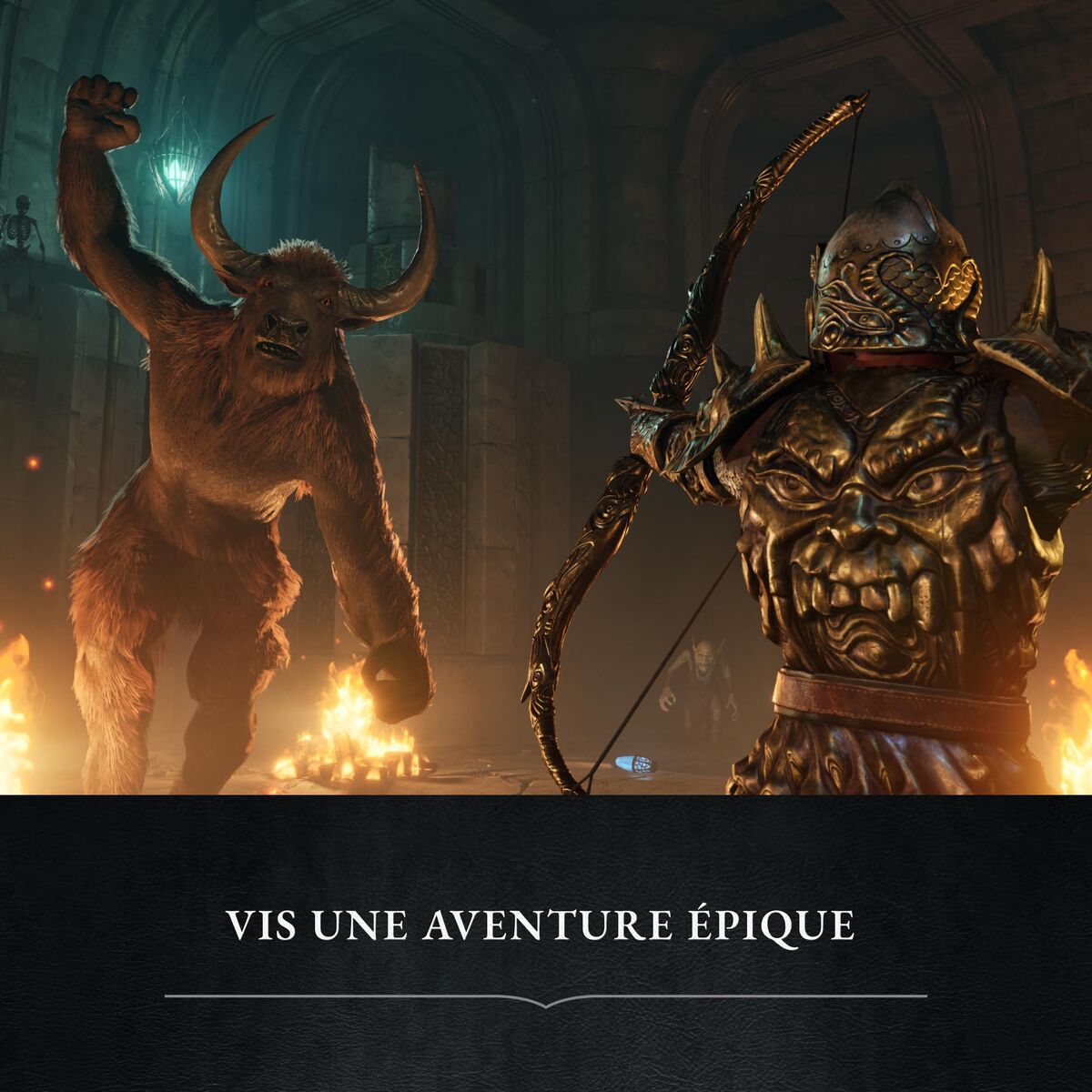 Microsoft Playstation 5 Video Game Microsoft Elder Scrolls Iv Oblivion