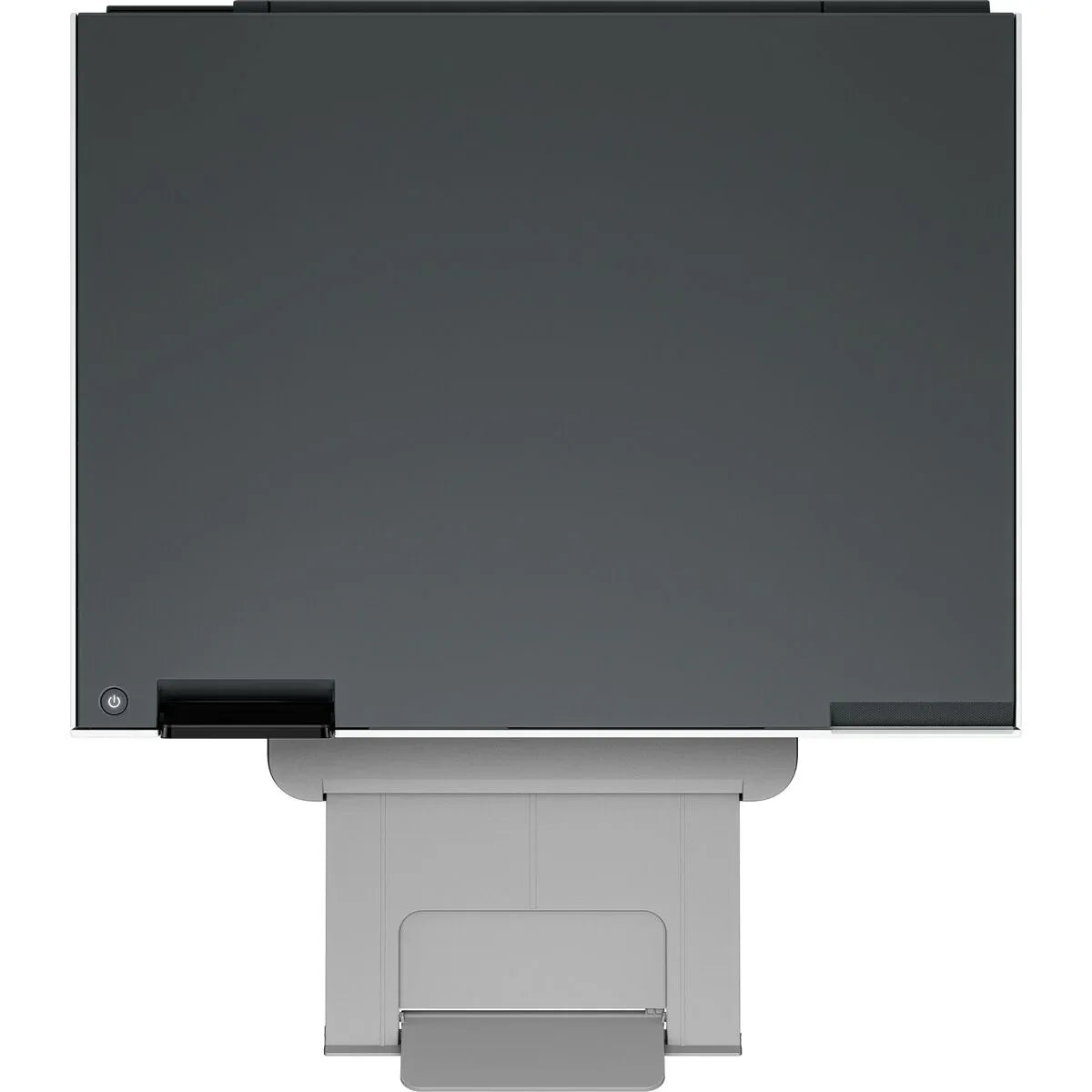 V2H6F166D2688DEF4A1365E927F15A6B9B3R7714865P8