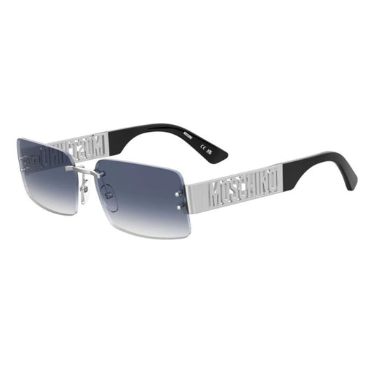 Moschino Ladies' Sunglasses Moschino Mos169_S