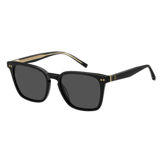 Tommy Hilfiger Ladies' Sunglasses Tommy Hilfiger Th 2158_S