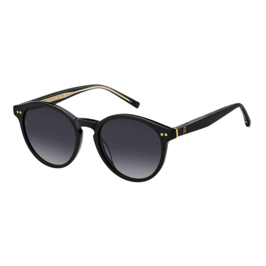 Tommy Hilfiger Ladies' Sunglasses Tommy Hilfiger Th 2159_S