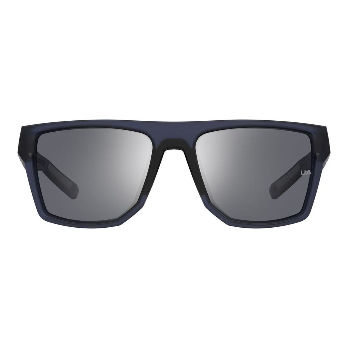 Under Armour Men's Sunglasses Under Armour Ua Launch 2_G