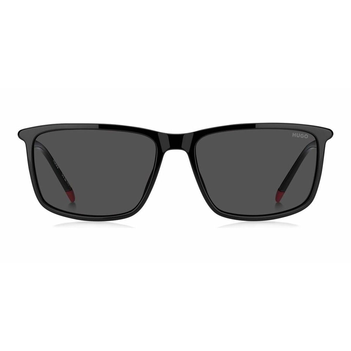 Hugo Boss Men's Sunglasses Hugo Boss Hg 1374_S Black