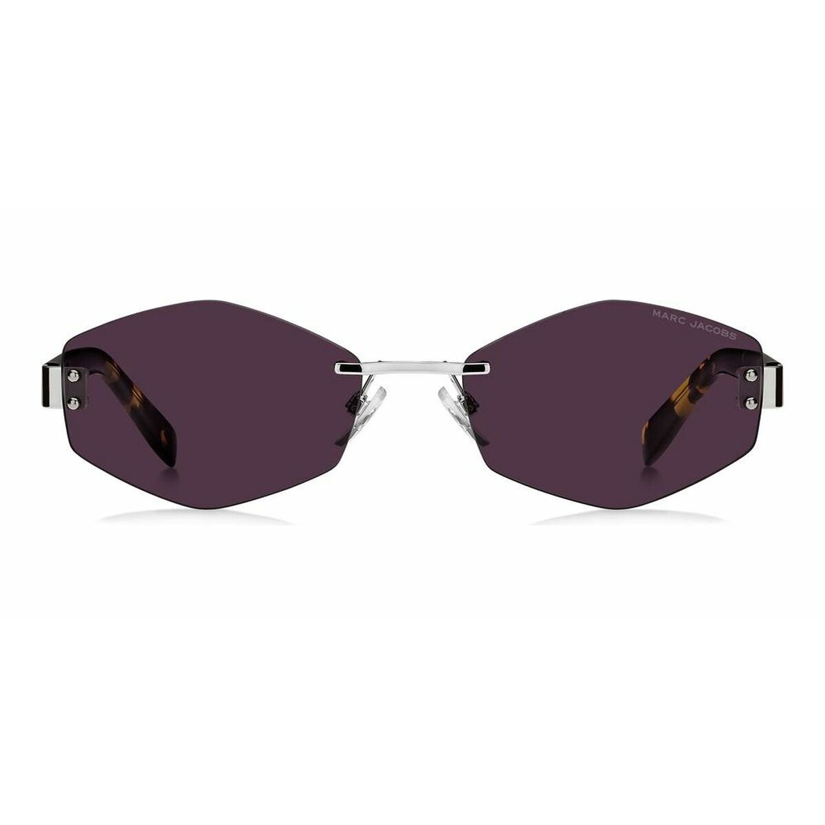 Marc Jacobs Ladies' Sunglasses Marc Jacobs Marc 496_S Air