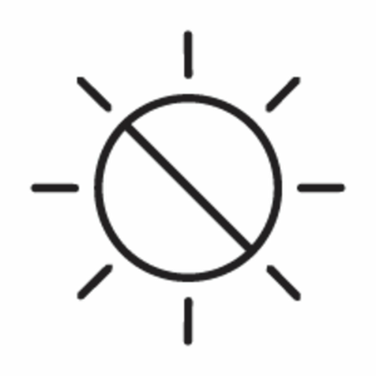 Hp Gaming Monitor Hp 9D9A7Aa#Abb 24" Wuxga