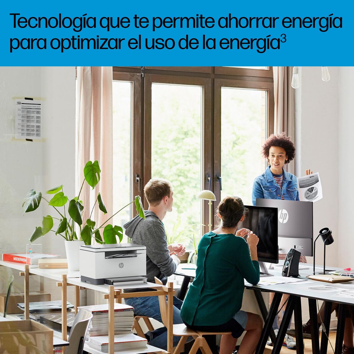 Hp Multifunction Printer Hp 8J9K4F