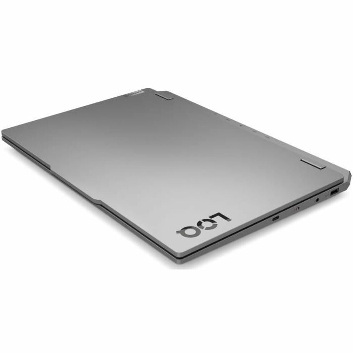 Lenovo Laptop Lenovo