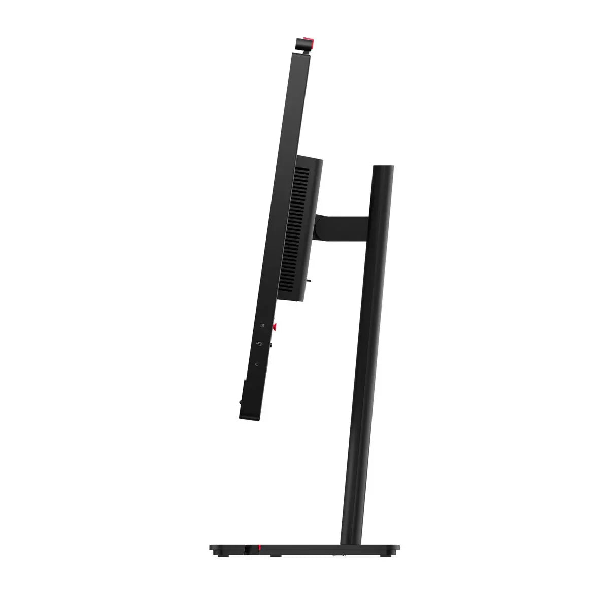 V2H06520E59542A97A2CCACF9168C735668R7710432P7