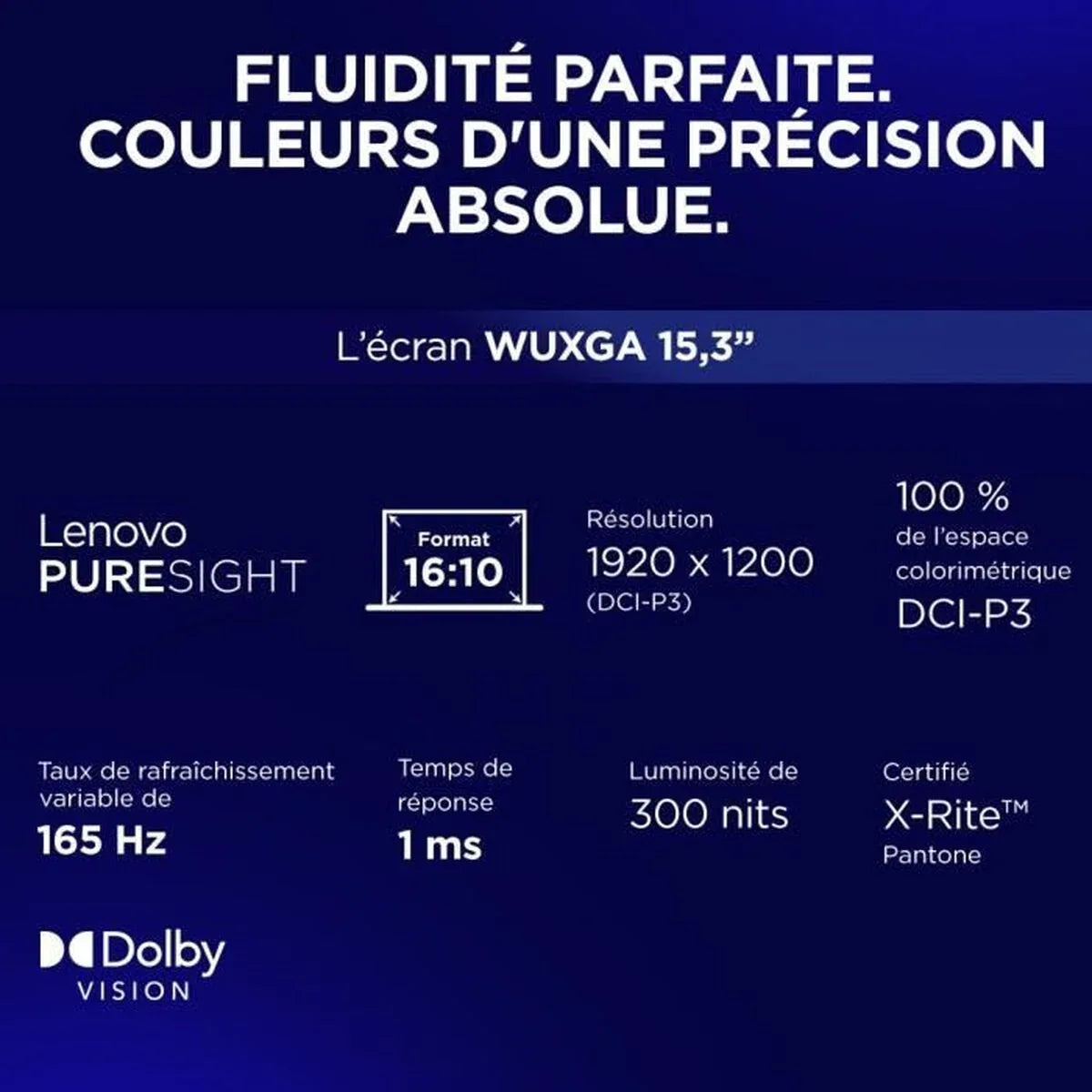 V4H5F7CF25FEA80657EFD6B9A70A47DD6B8R7418552P4