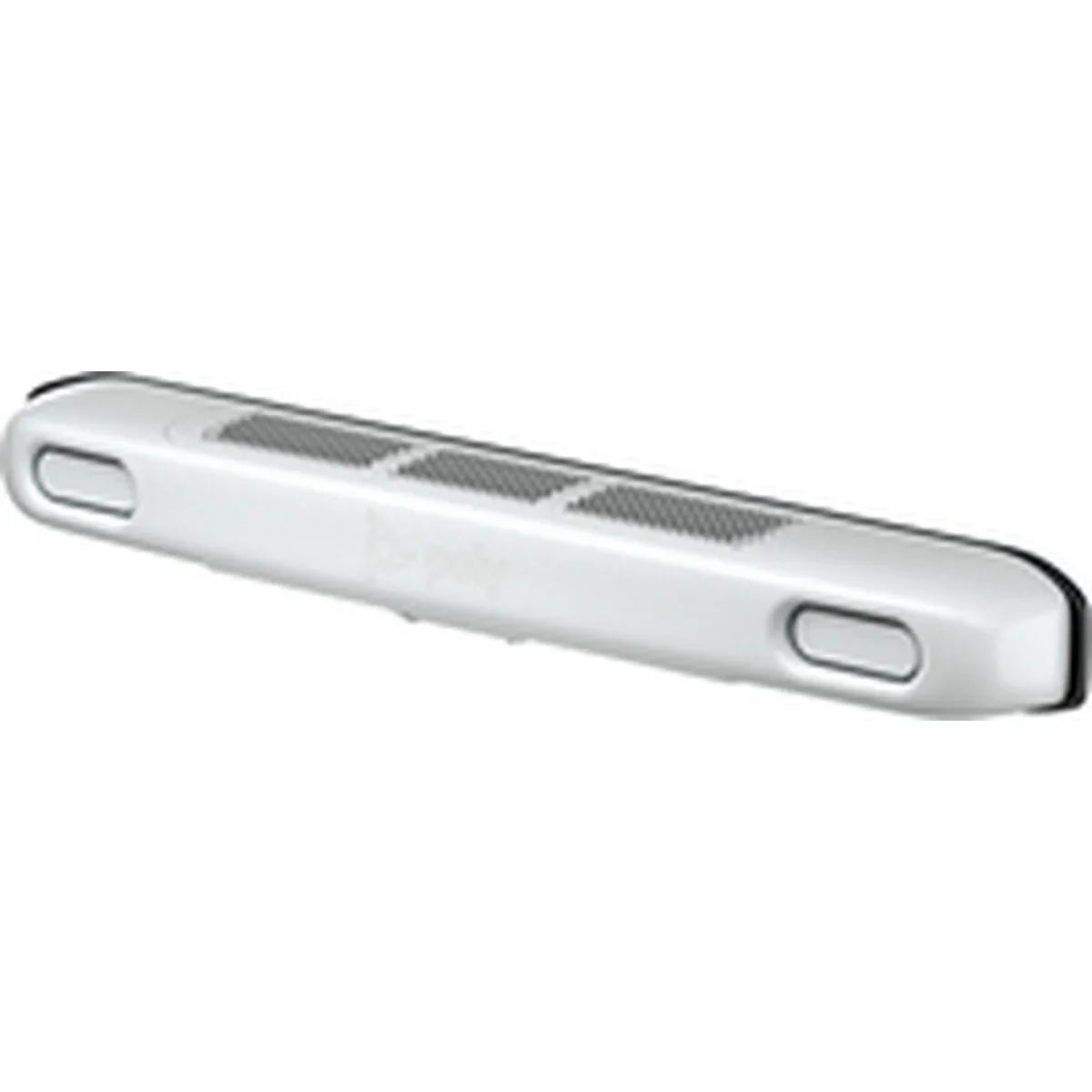 V6H1191D4A310A8C5D706EA591878C0ACADR6633662P6