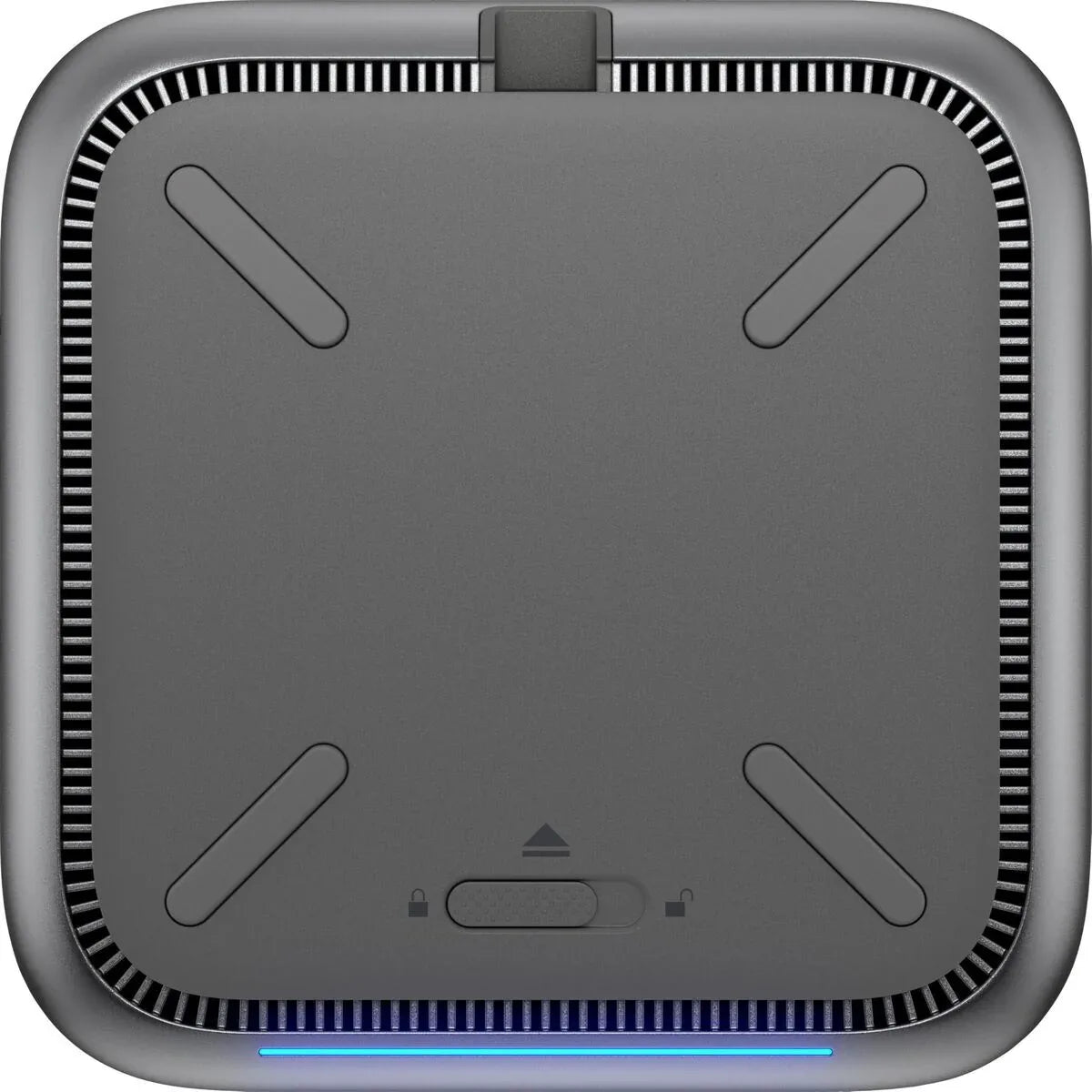 V4HDFBCF7DEF8FBE8FE4ACDDFFC99C34BE9R7520236P8