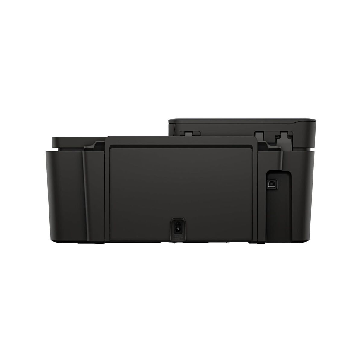 Hp Multifunction Printer Hp A24Hmb#629