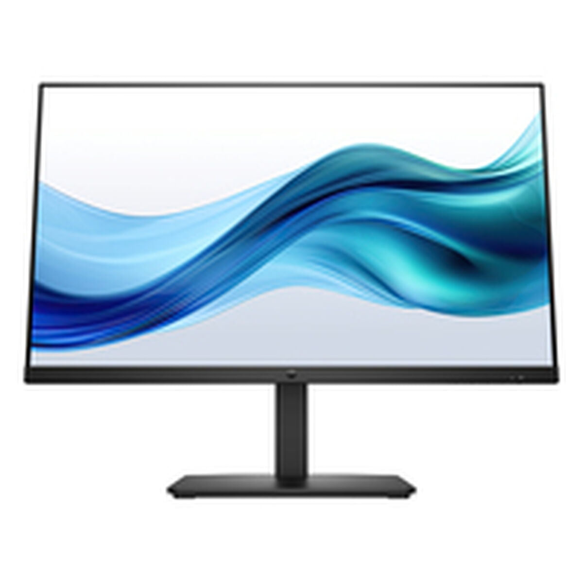 Hp Gaming Monitor Hp B1Gm6Aa#Abb Full Hd 27"